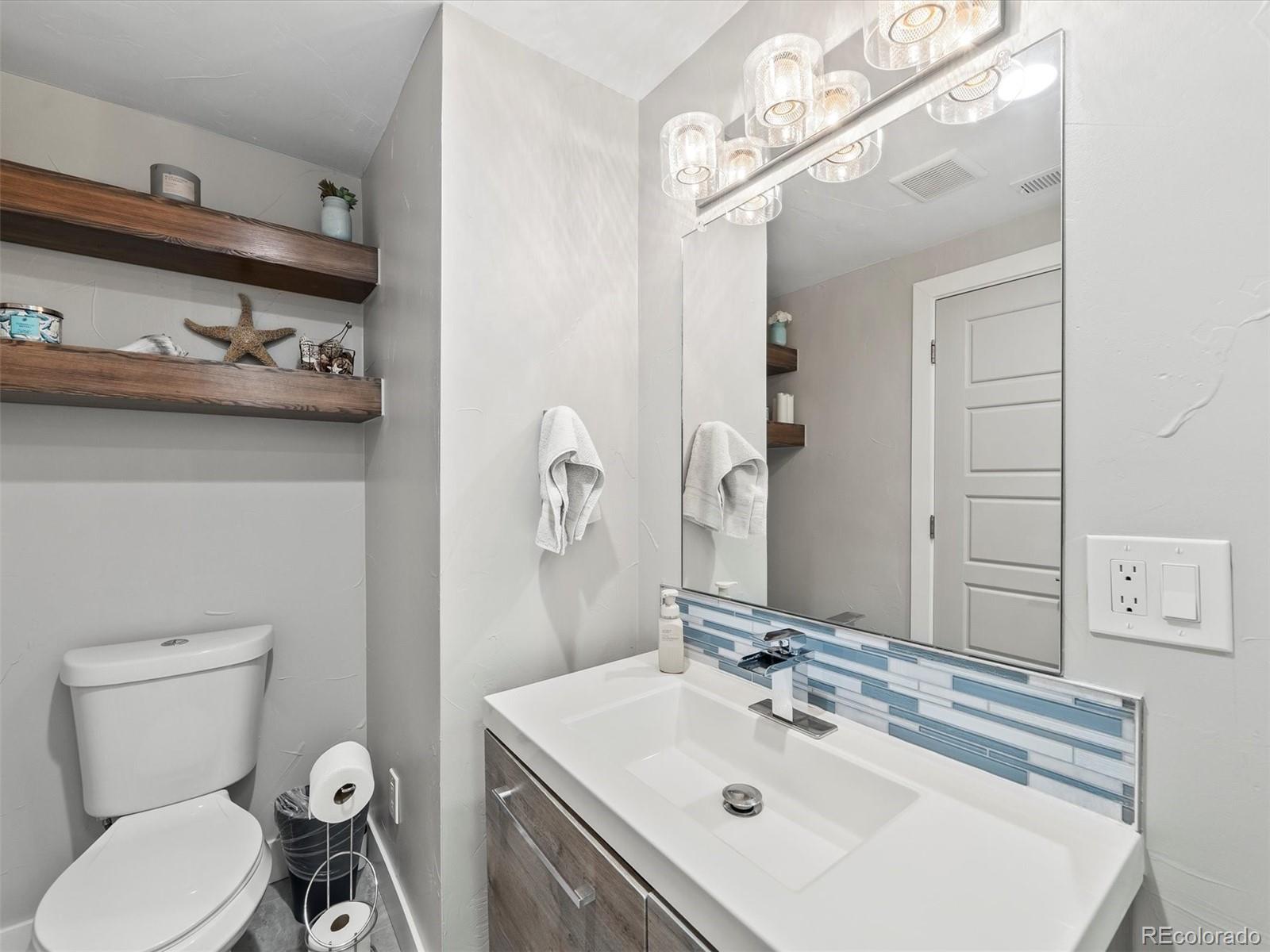MLS Image #33 for 6111 w fremont drive,littleton, Colorado
