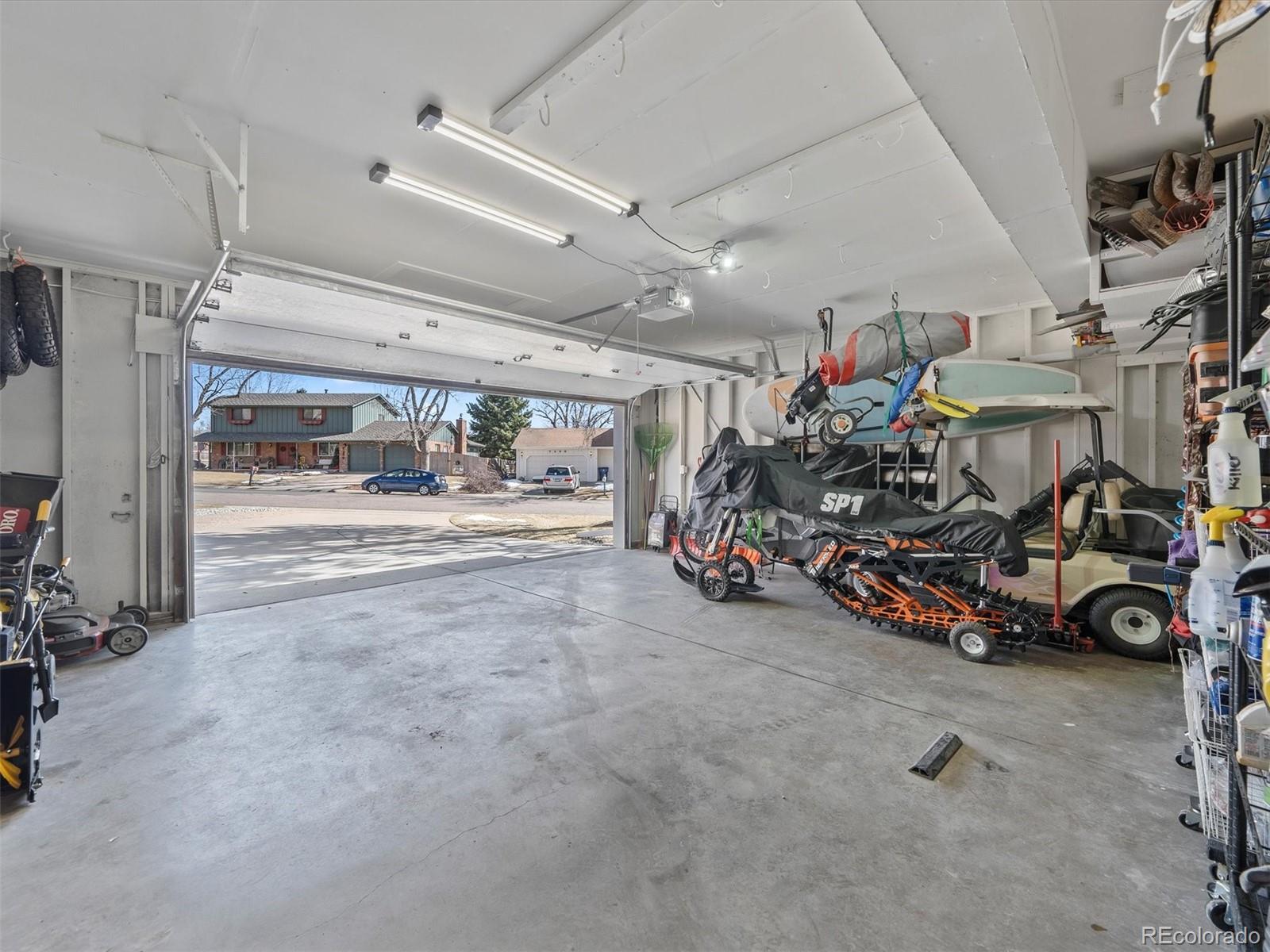 MLS Image #34 for 6111 w fremont drive,littleton, Colorado