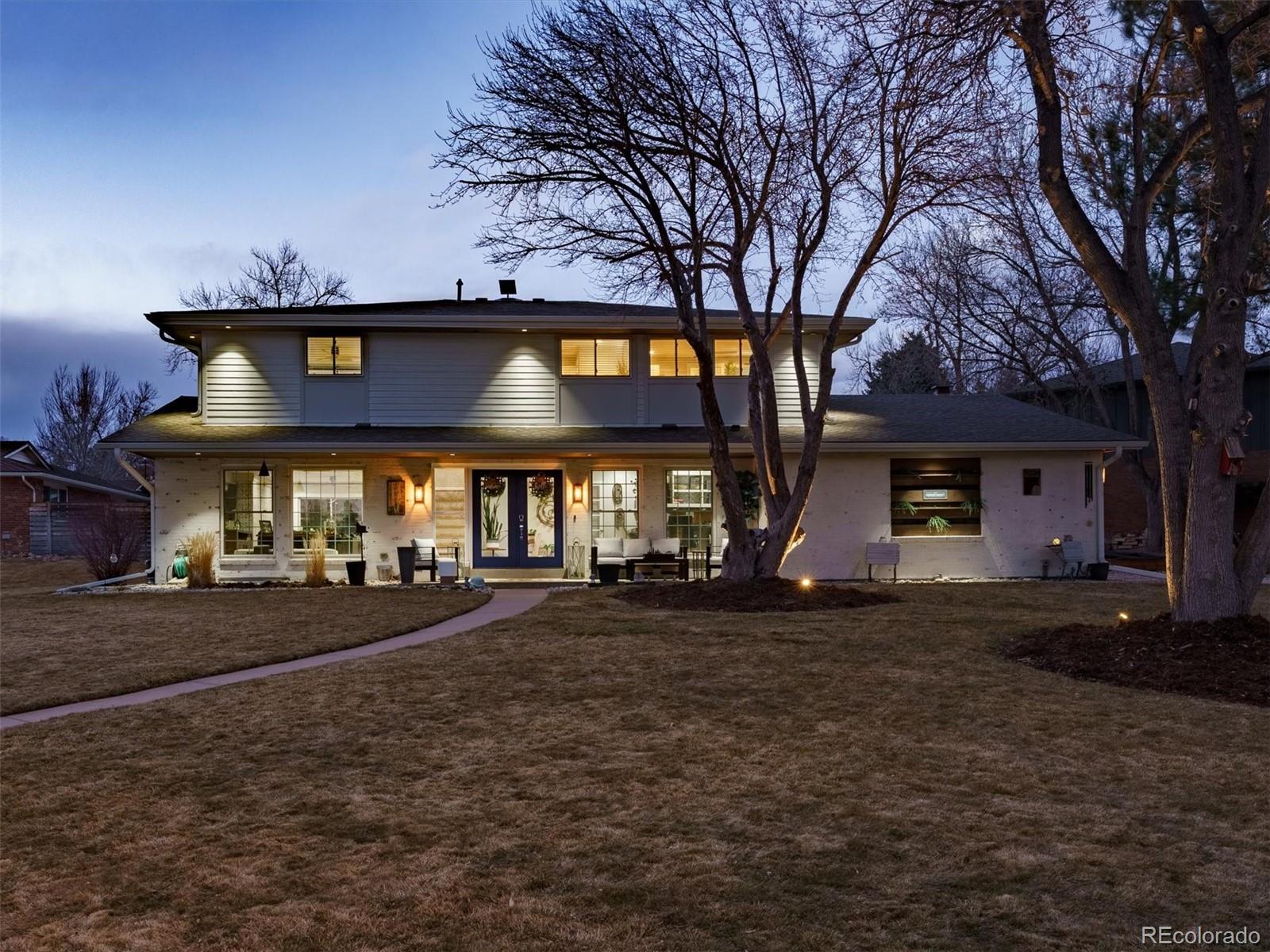 MLS Image #36 for 6111 w fremont drive,littleton, Colorado