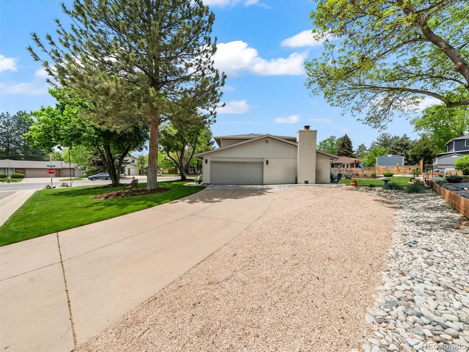 MLS Image #43 for 6111 w fremont drive,littleton, Colorado
