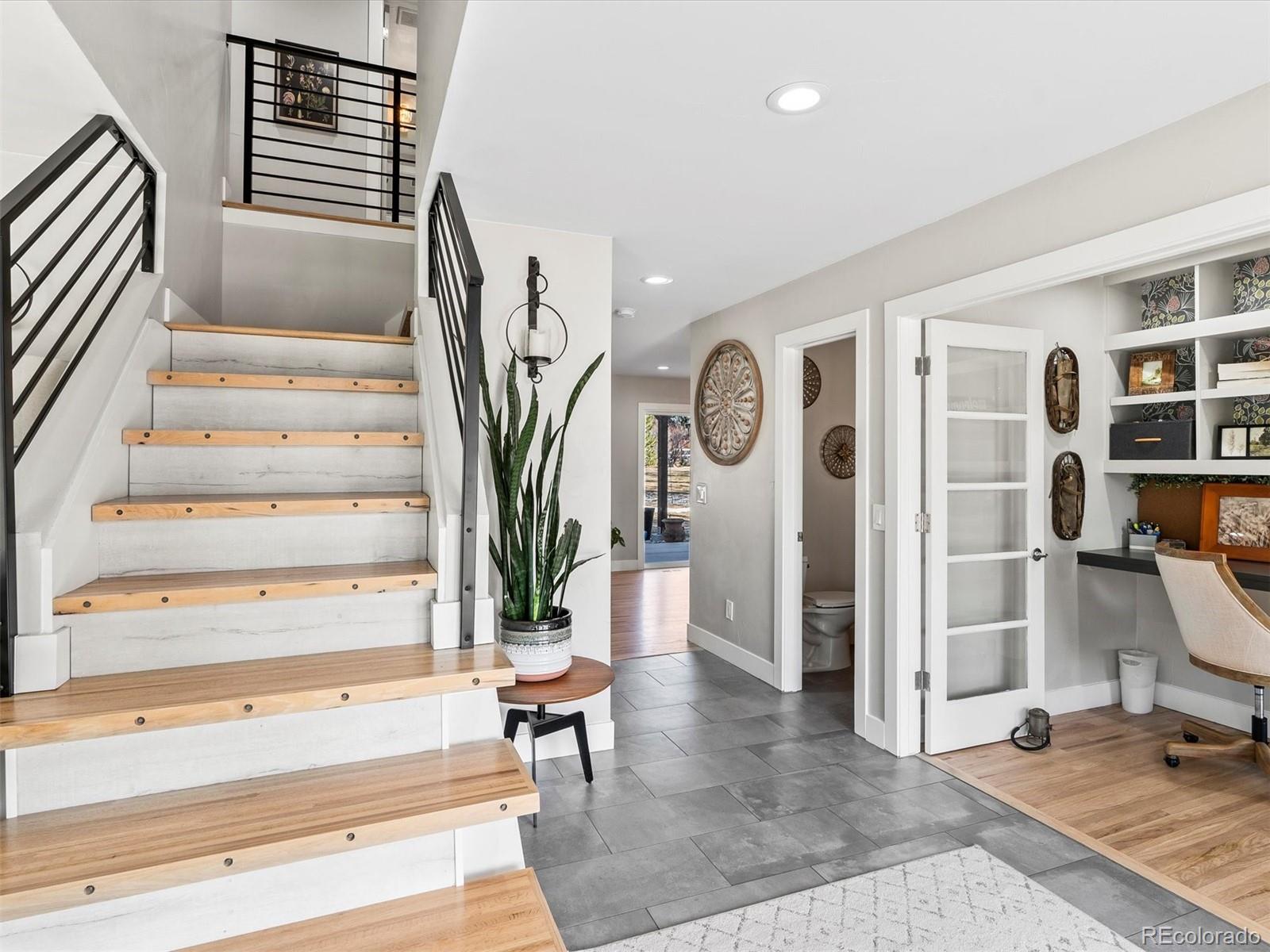 MLS Image #5 for 6111 w fremont drive,littleton, Colorado