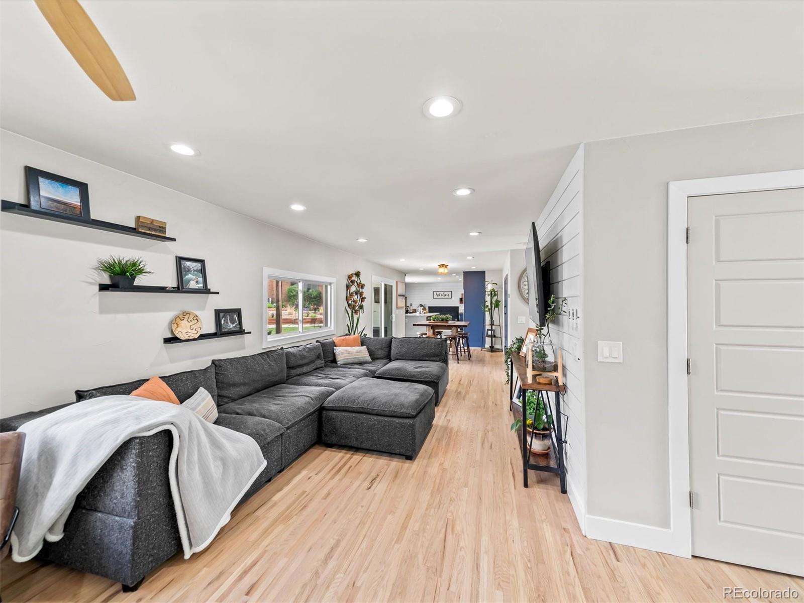 MLS Image #6 for 6111 w fremont drive,littleton, Colorado