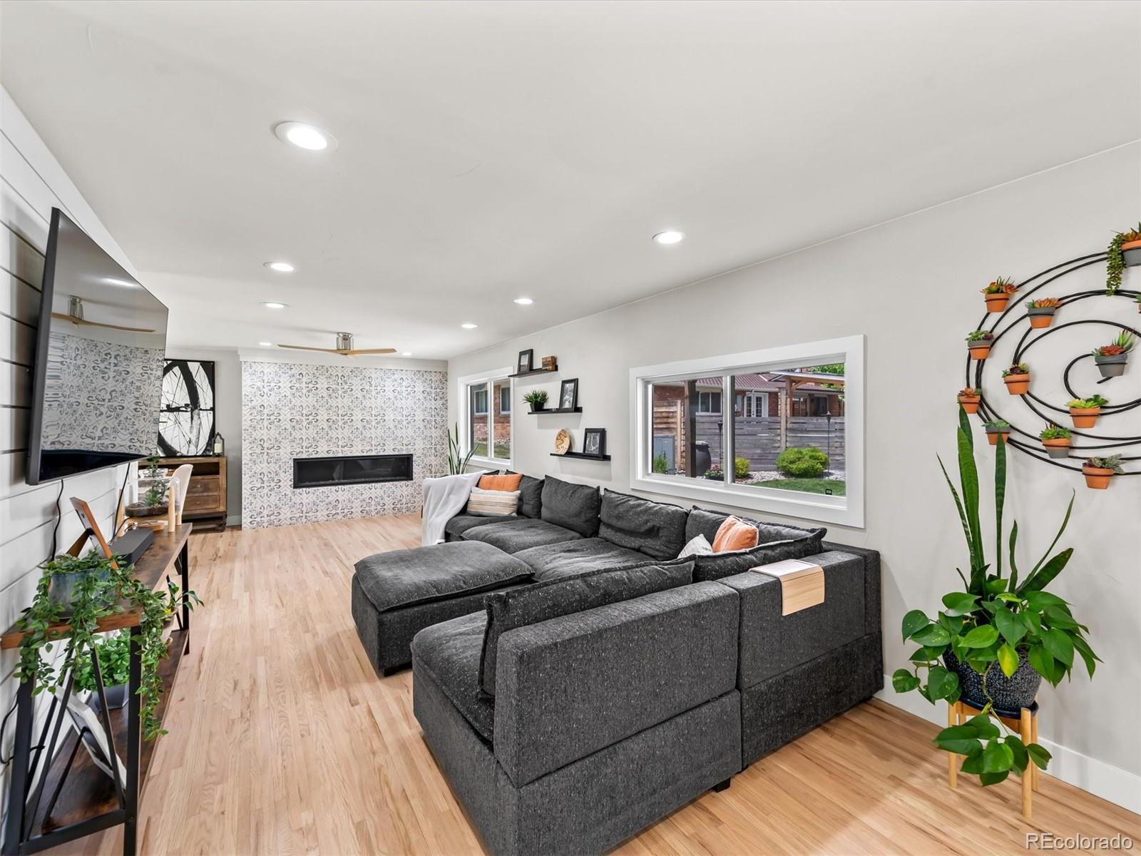 MLS Image #8 for 6111 w fremont drive,littleton, Colorado