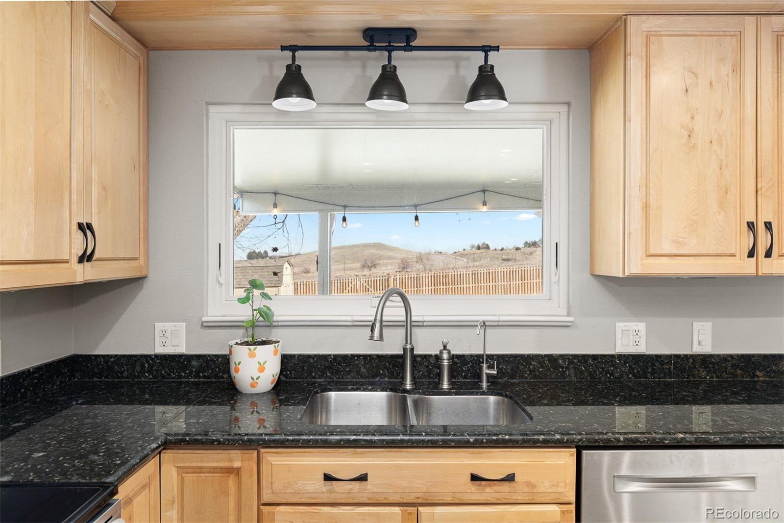 MLS Image #14 for 452  deframe court,golden, Colorado