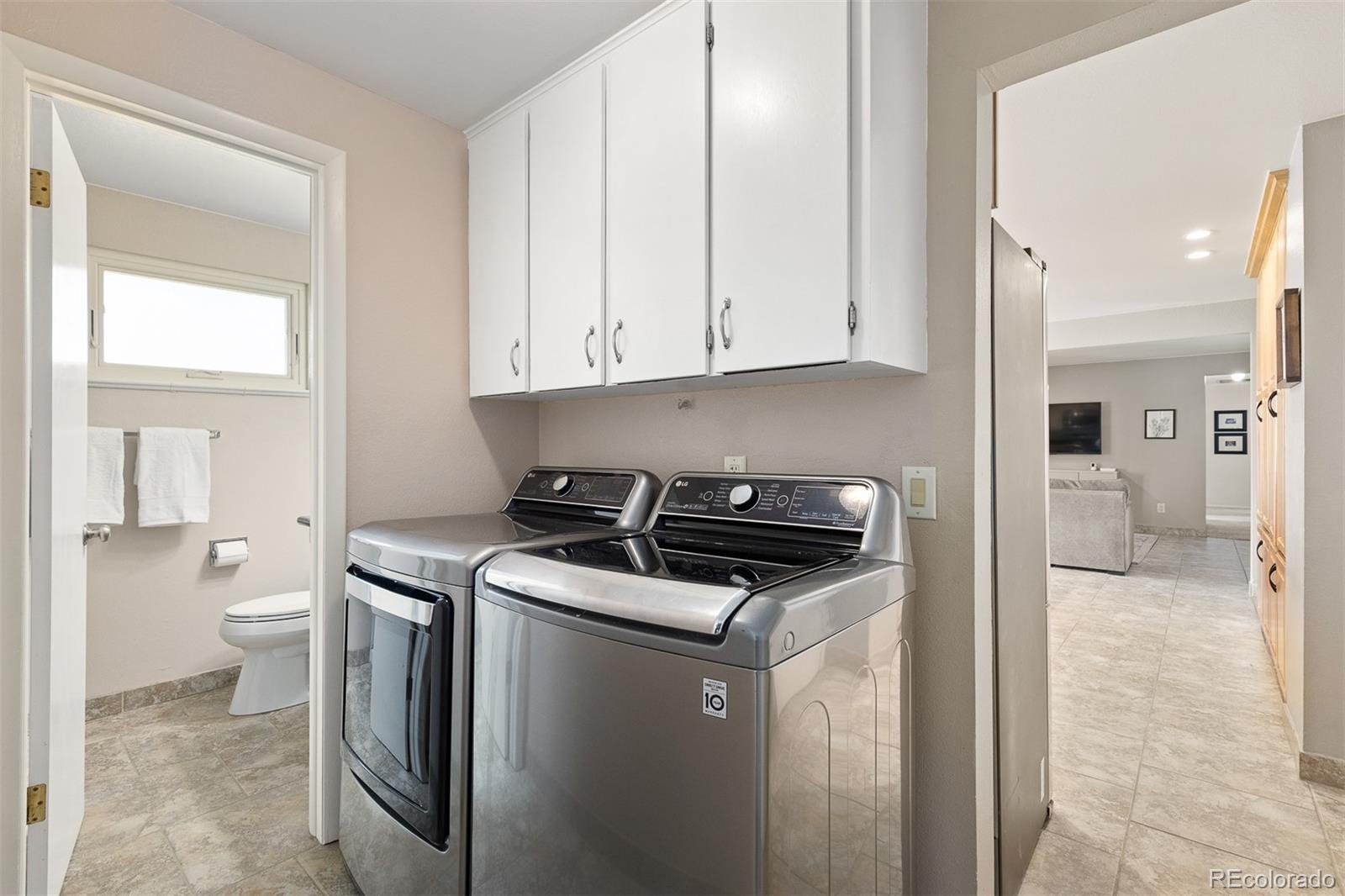 MLS Image #15 for 452  deframe court,golden, Colorado