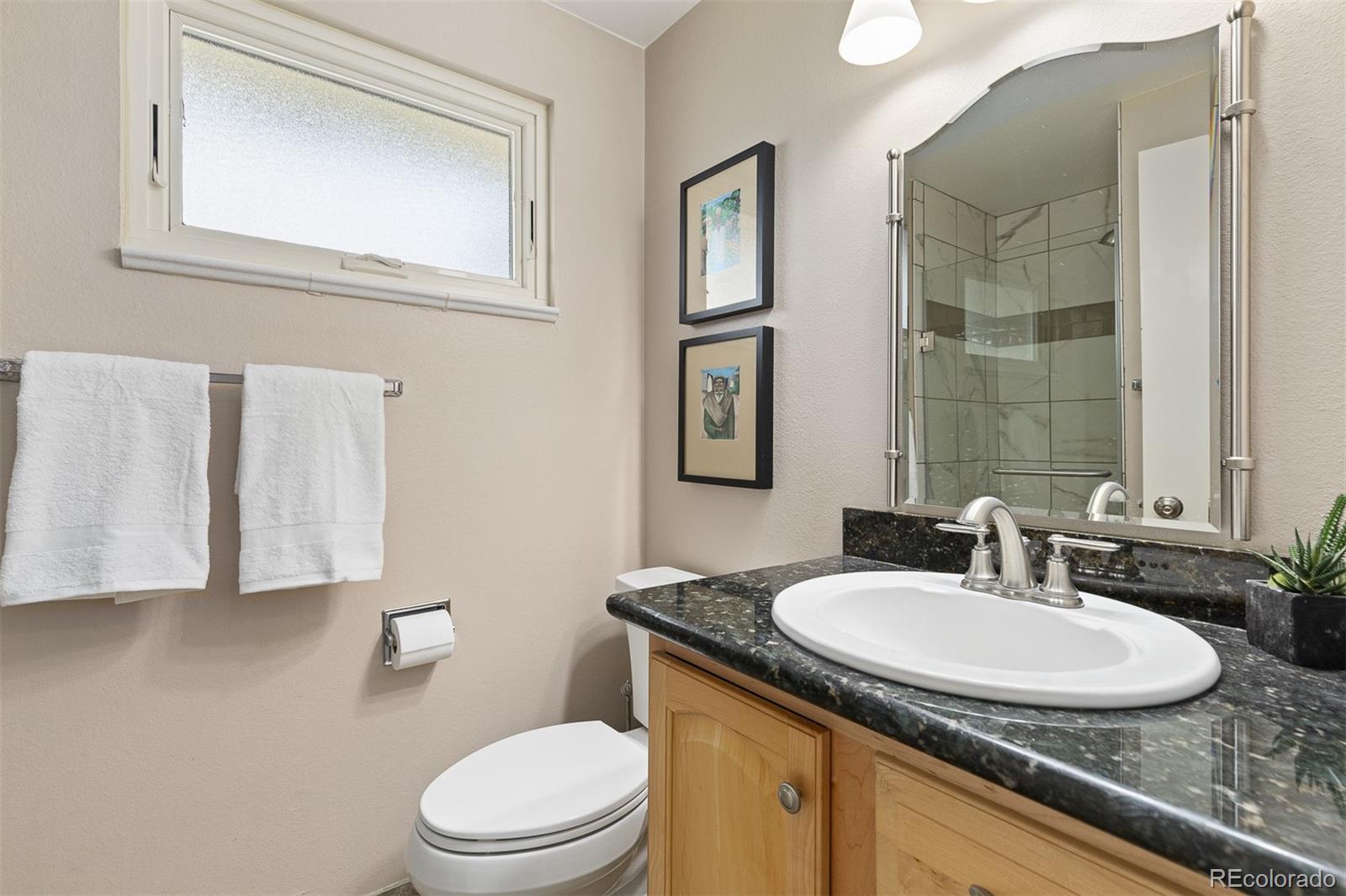 MLS Image #16 for 452  deframe court,golden, Colorado