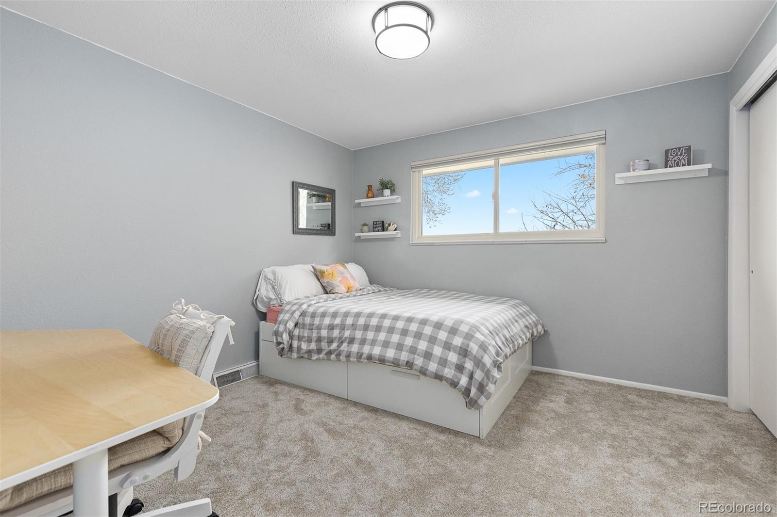 MLS Image #18 for 452  deframe court,golden, Colorado