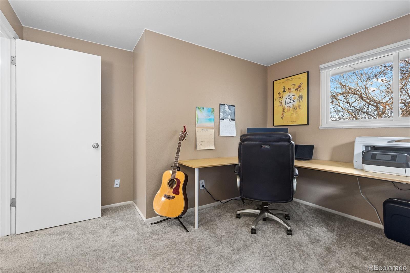 MLS Image #19 for 452  deframe court,golden, Colorado