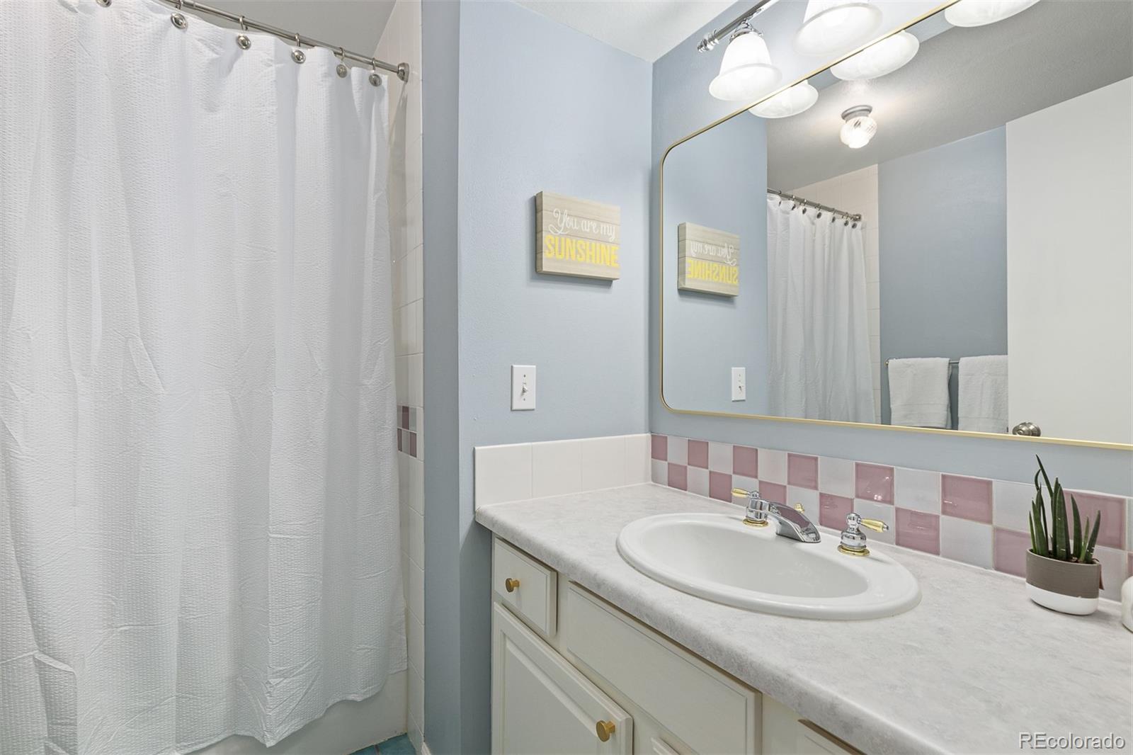MLS Image #20 for 452  deframe court,golden, Colorado