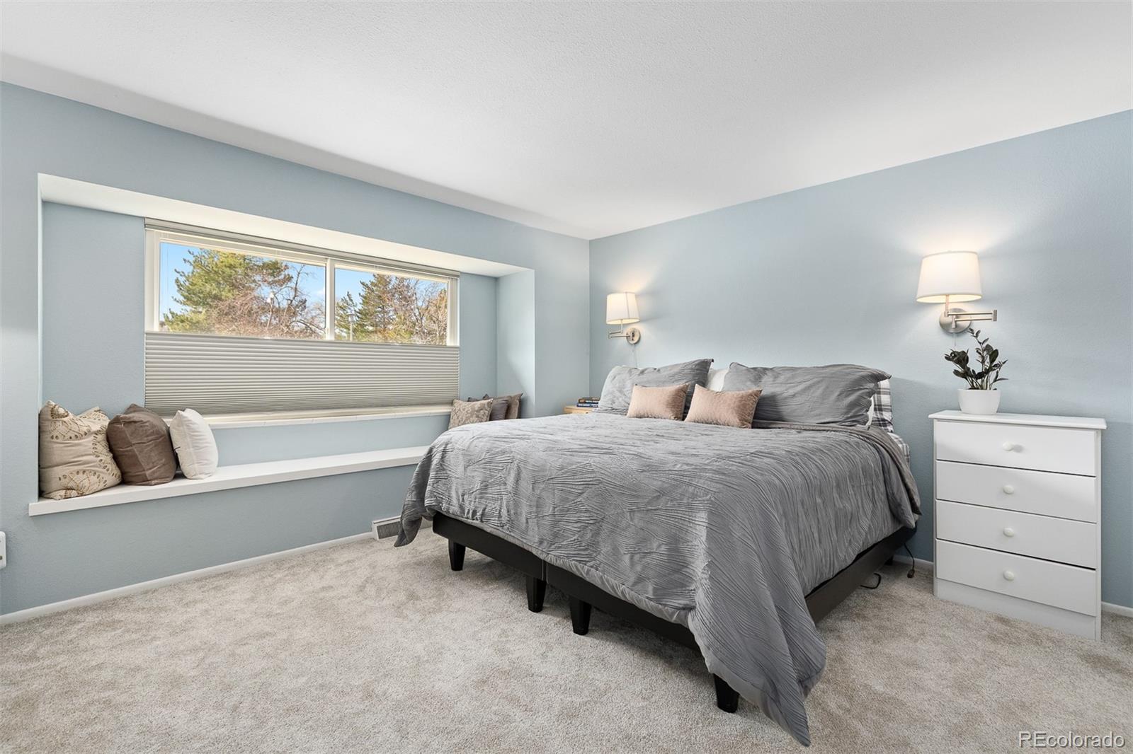 MLS Image #21 for 452  deframe court,golden, Colorado