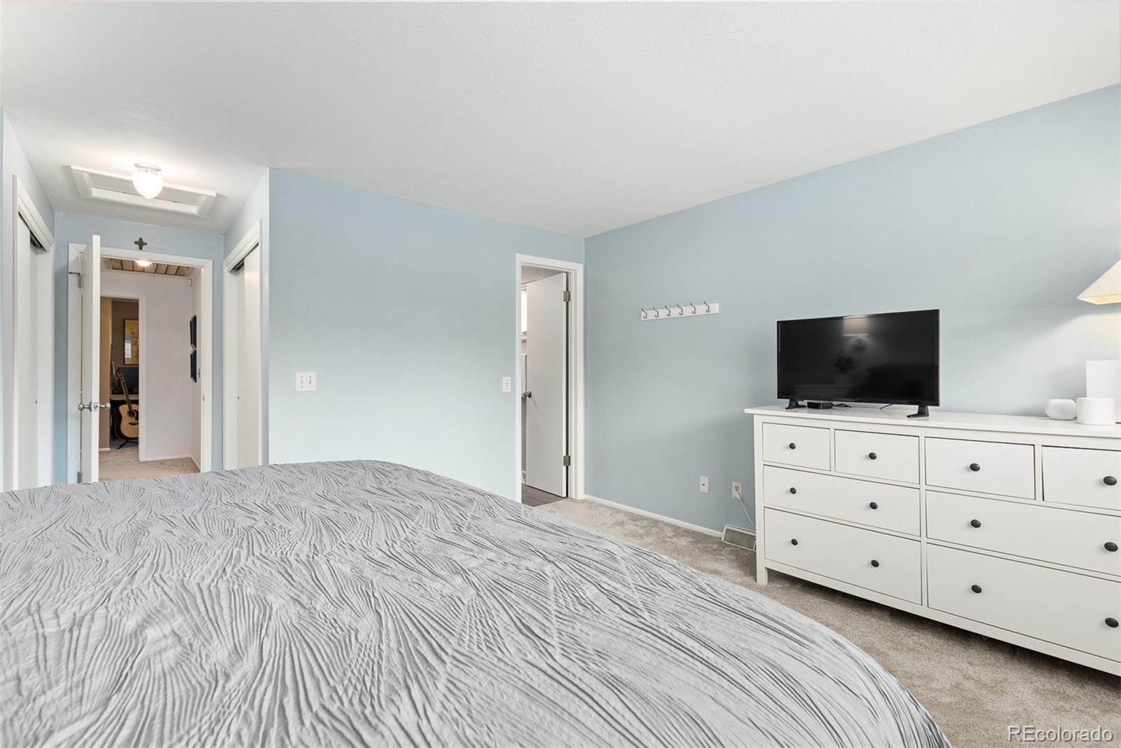 MLS Image #22 for 452  deframe court,golden, Colorado