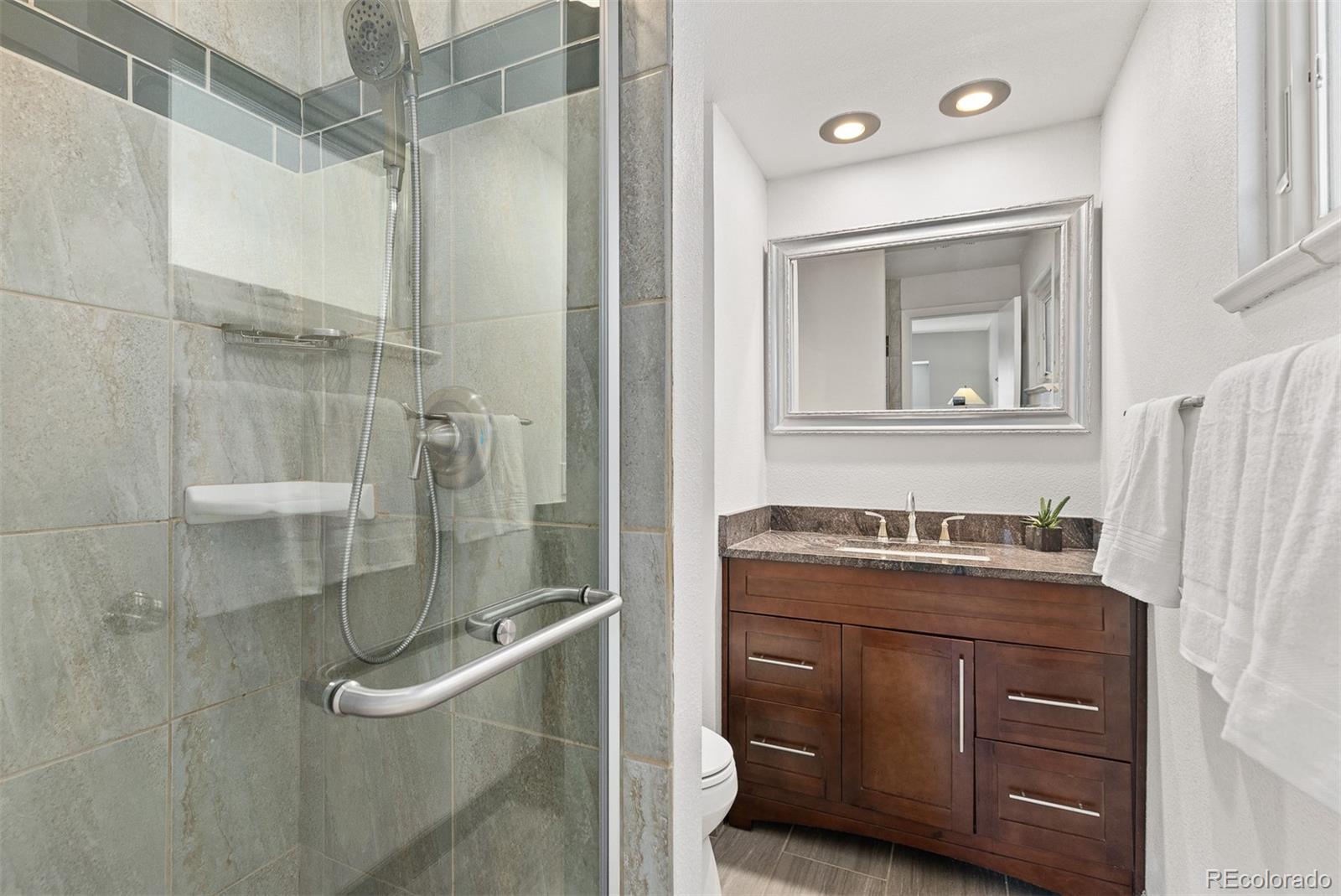 MLS Image #23 for 452  deframe court,golden, Colorado