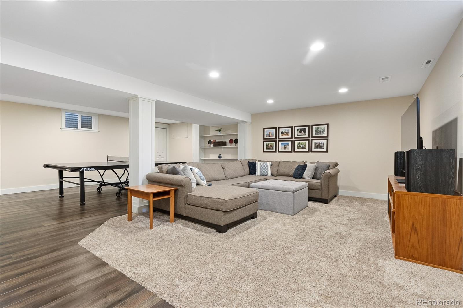 MLS Image #24 for 452  deframe court,golden, Colorado