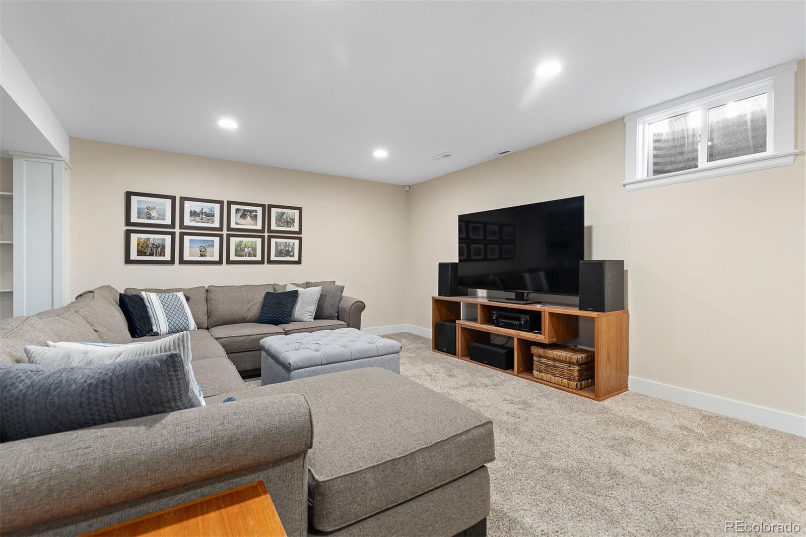 MLS Image #25 for 452  deframe court,golden, Colorado