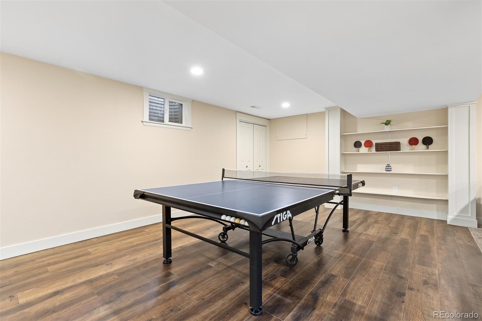 MLS Image #27 for 452  deframe court,golden, Colorado