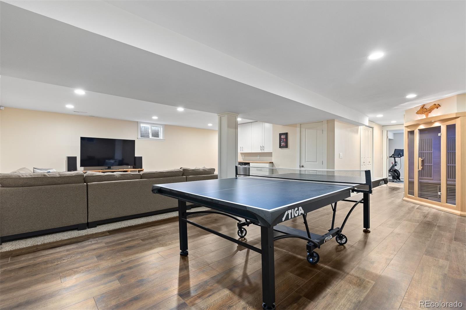 MLS Image #28 for 452  deframe court,golden, Colorado
