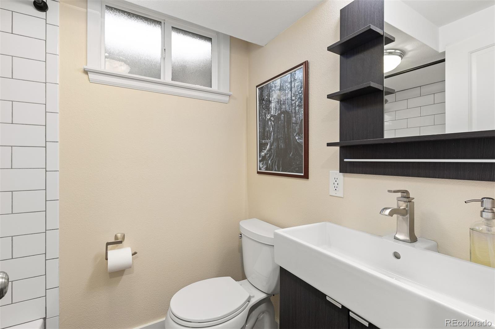 MLS Image #30 for 452  deframe court,golden, Colorado
