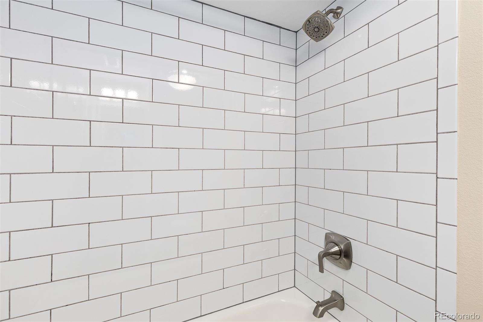 MLS Image #31 for 452  deframe court,golden, Colorado