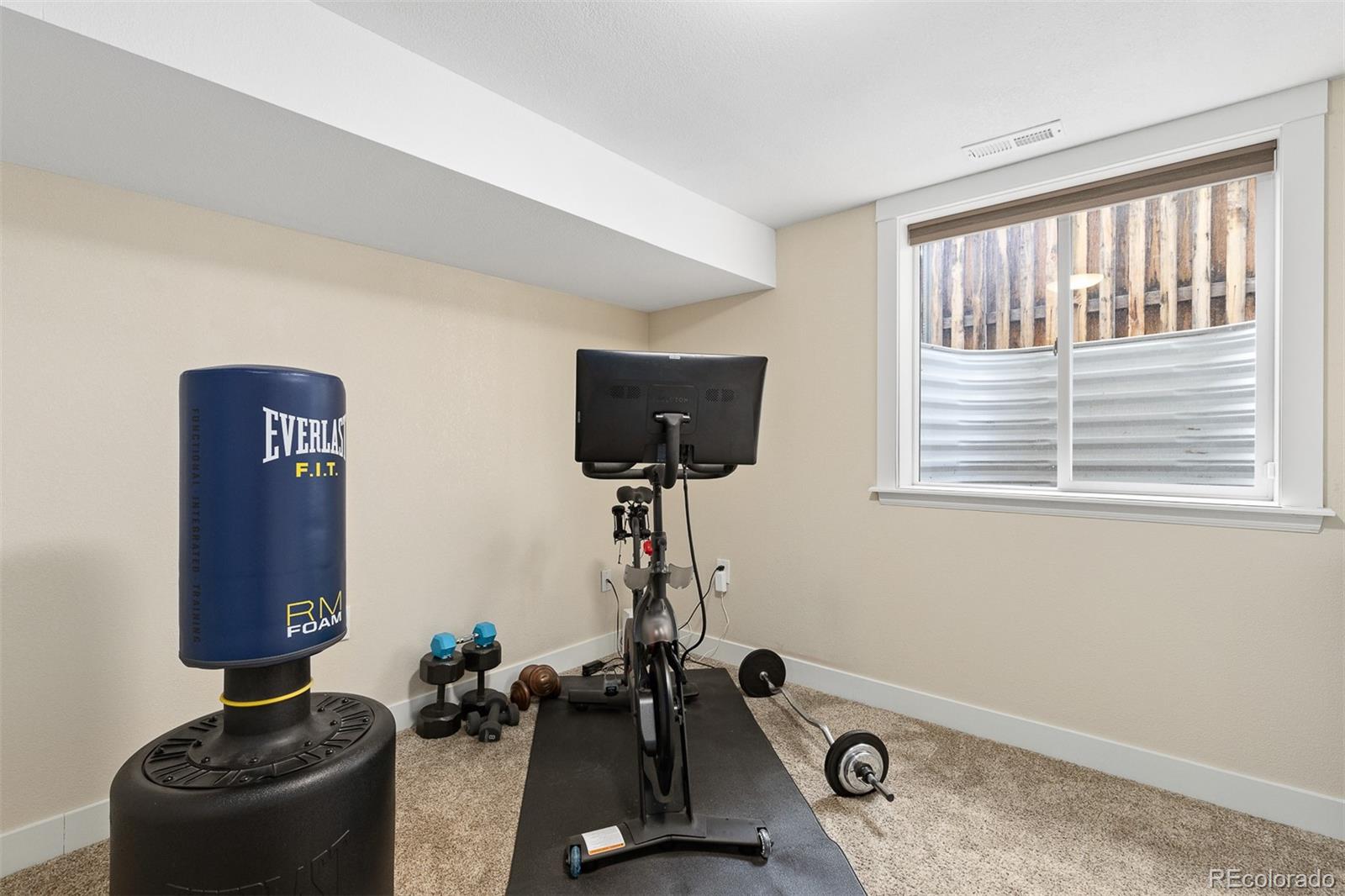 MLS Image #32 for 452  deframe court,golden, Colorado