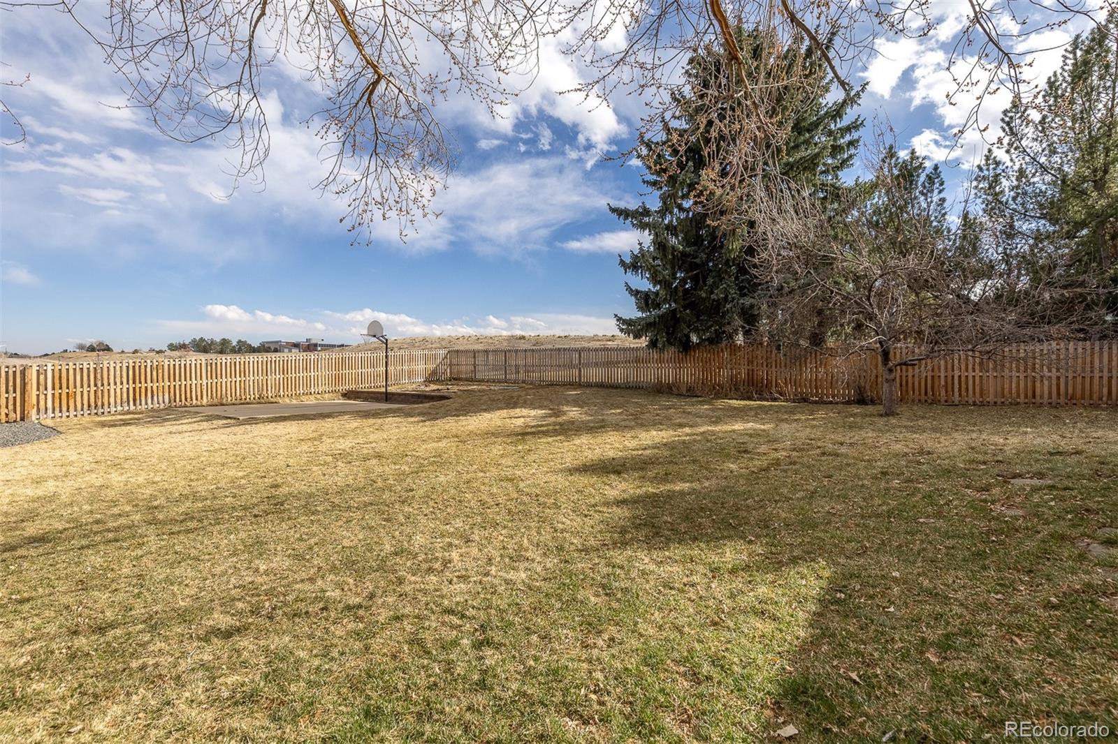 MLS Image #35 for 452  deframe court,golden, Colorado