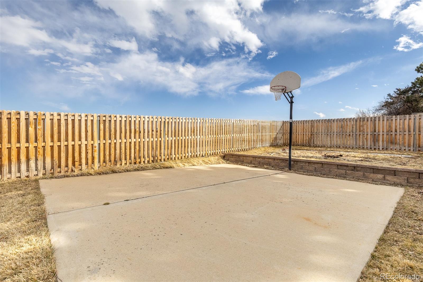 MLS Image #36 for 452  deframe court,golden, Colorado