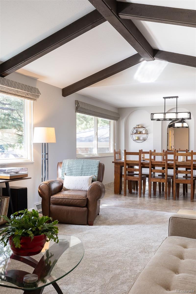 MLS Image #47 for 452  deframe court,golden, Colorado