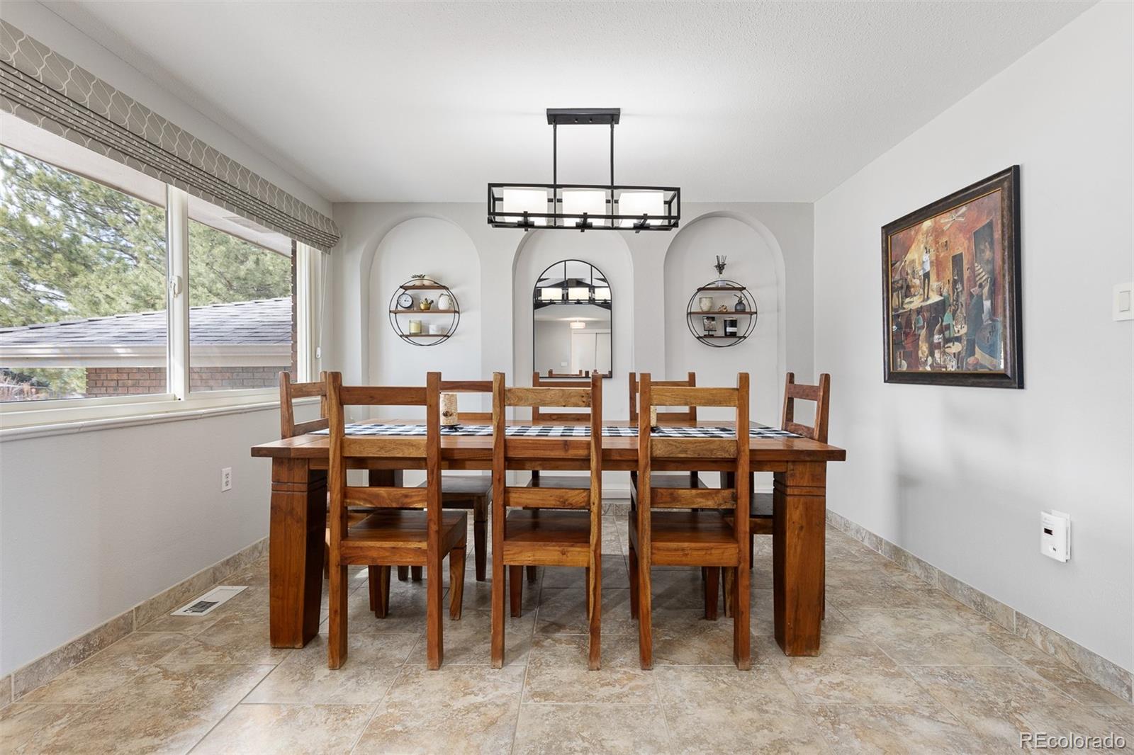 MLS Image #6 for 452  deframe court,golden, Colorado