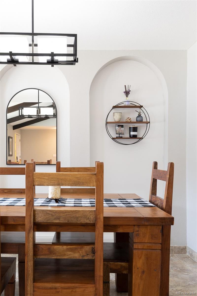 MLS Image #7 for 452  deframe court,golden, Colorado