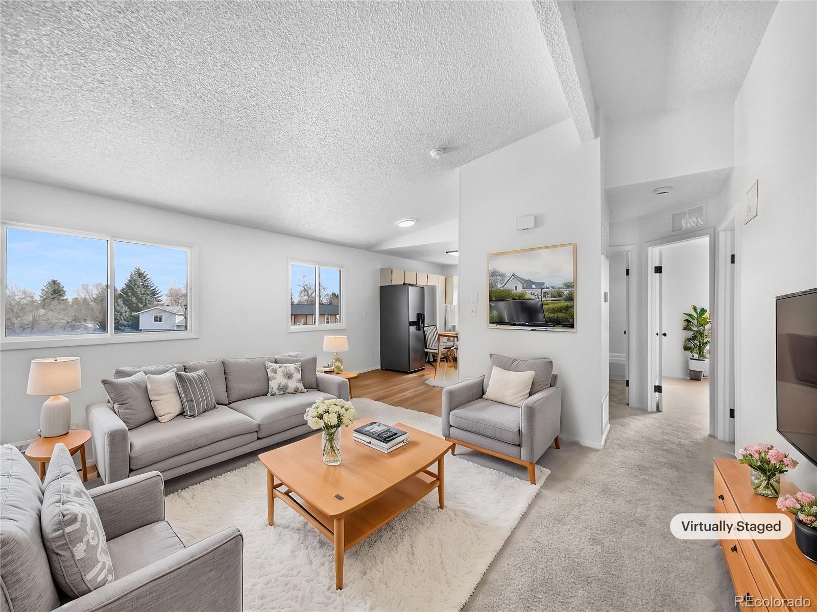 CMA Image for 312  galaxy way,Fort Collins, Colorado