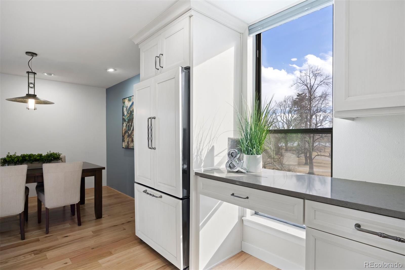 MLS Image #1 for 480 s marion parkway 306,denver, Colorado