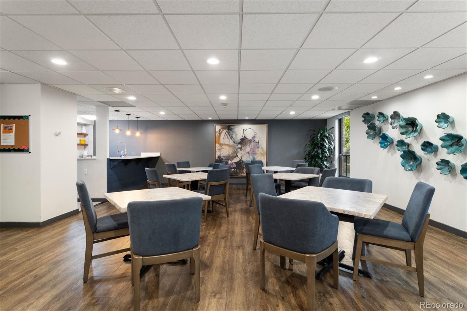 MLS Image #30 for 480 s marion parkway 306,denver, Colorado