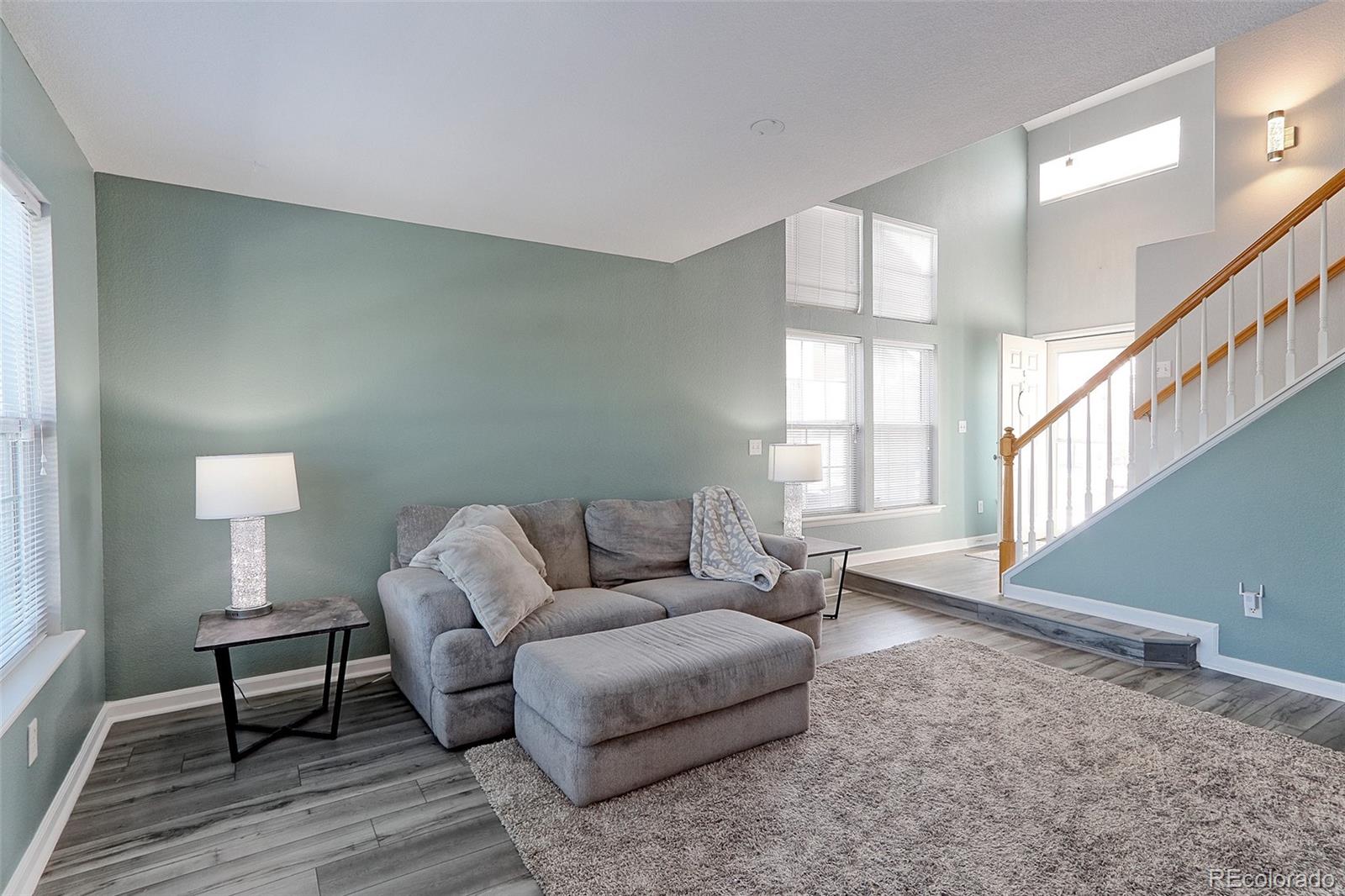 MLS Image #1 for 13068  harrison drive,thornton, Colorado