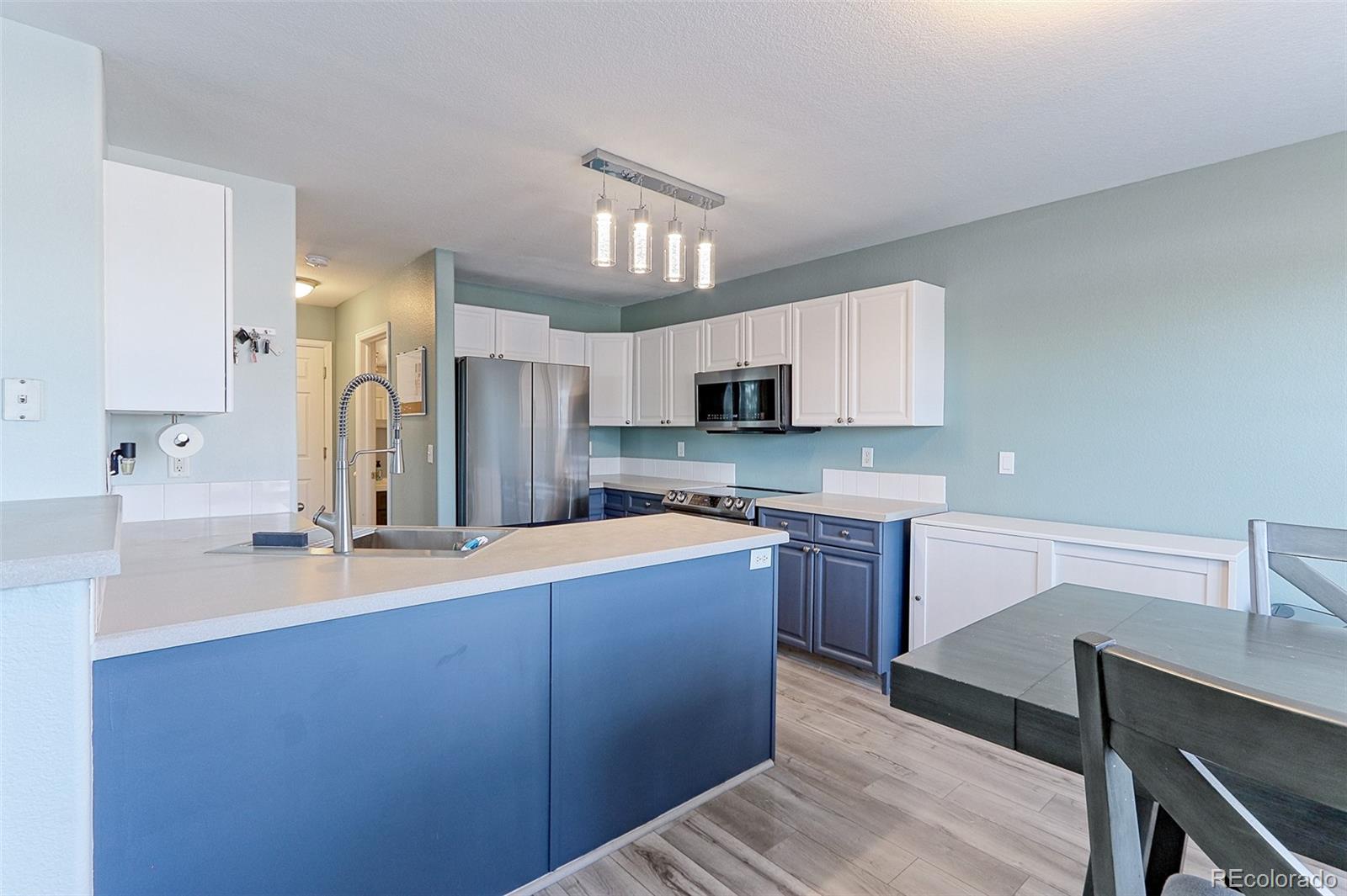 MLS Image #10 for 13068  harrison drive,thornton, Colorado