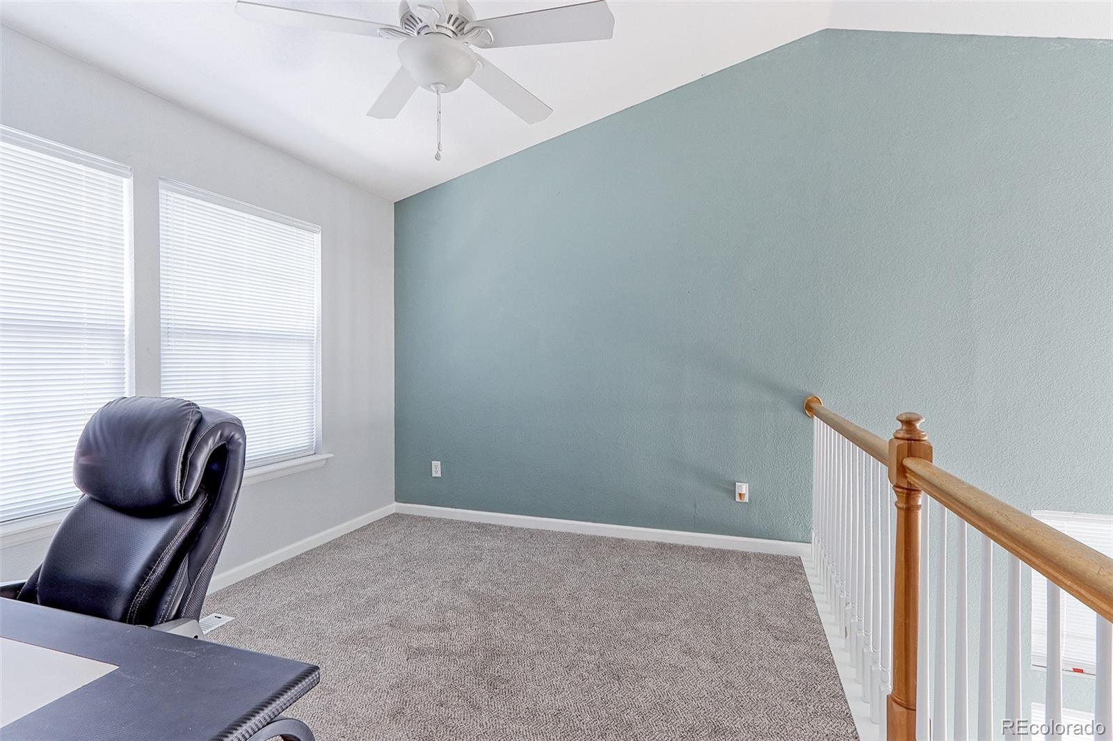 MLS Image #12 for 13068  harrison drive,thornton, Colorado