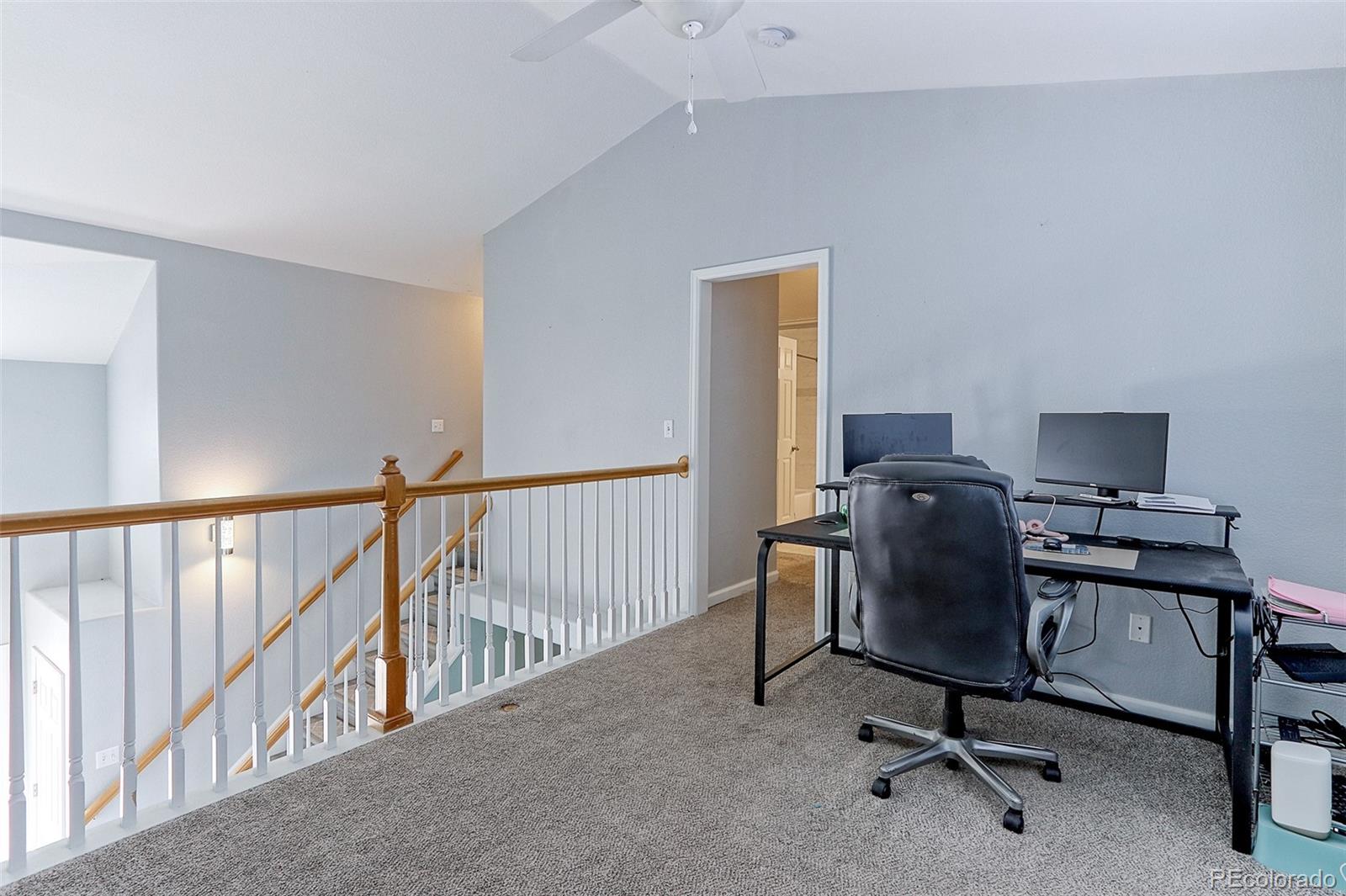 MLS Image #13 for 13068  harrison drive,thornton, Colorado
