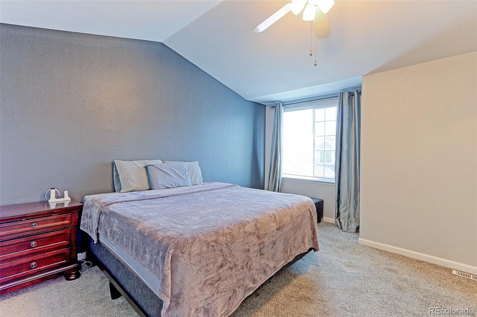 MLS Image #14 for 13068  harrison drive,thornton, Colorado