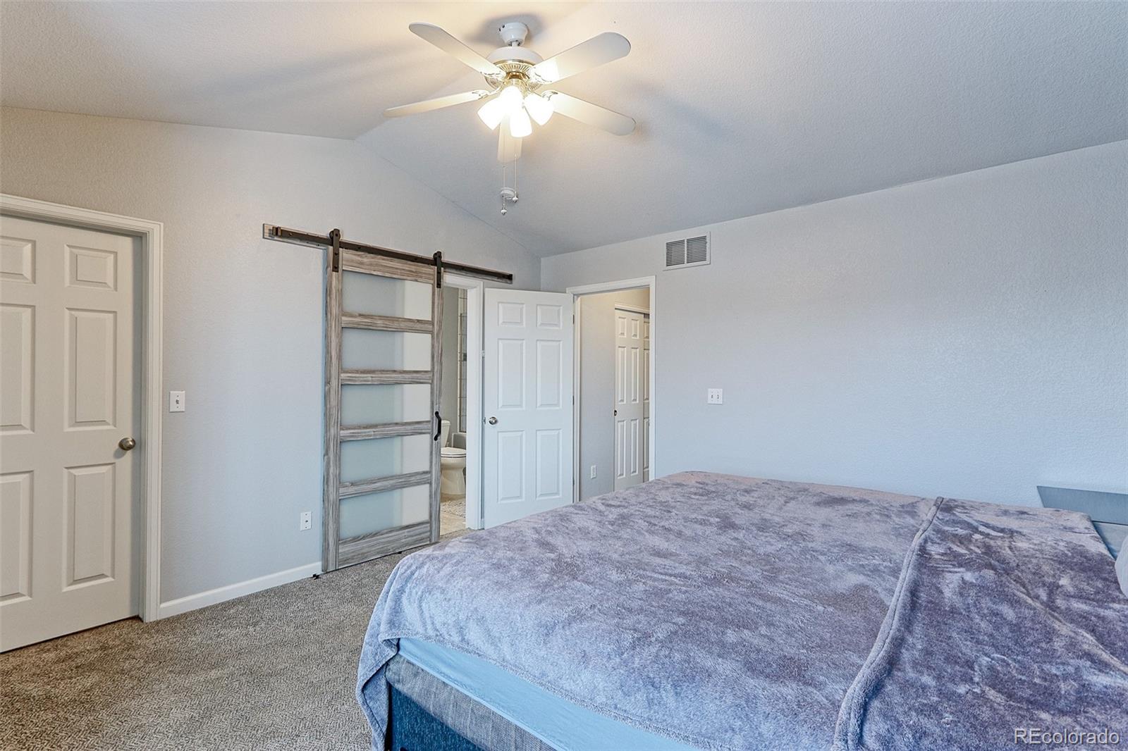 MLS Image #15 for 13068  harrison drive,thornton, Colorado