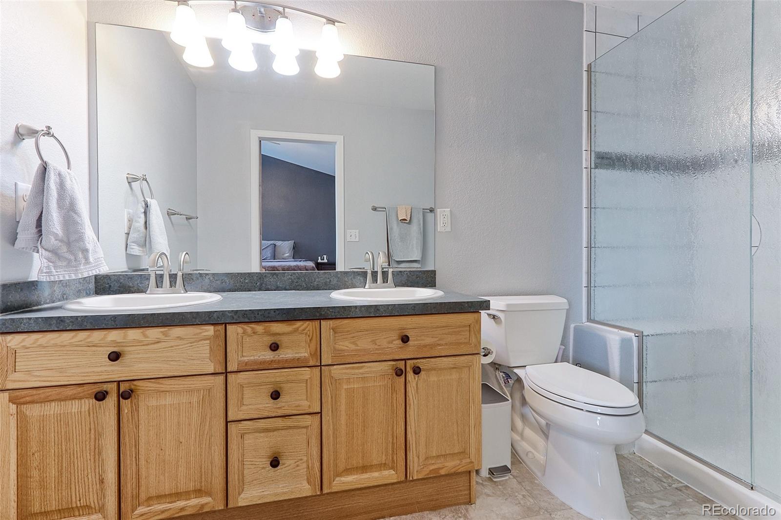 MLS Image #16 for 13068  harrison drive,thornton, Colorado