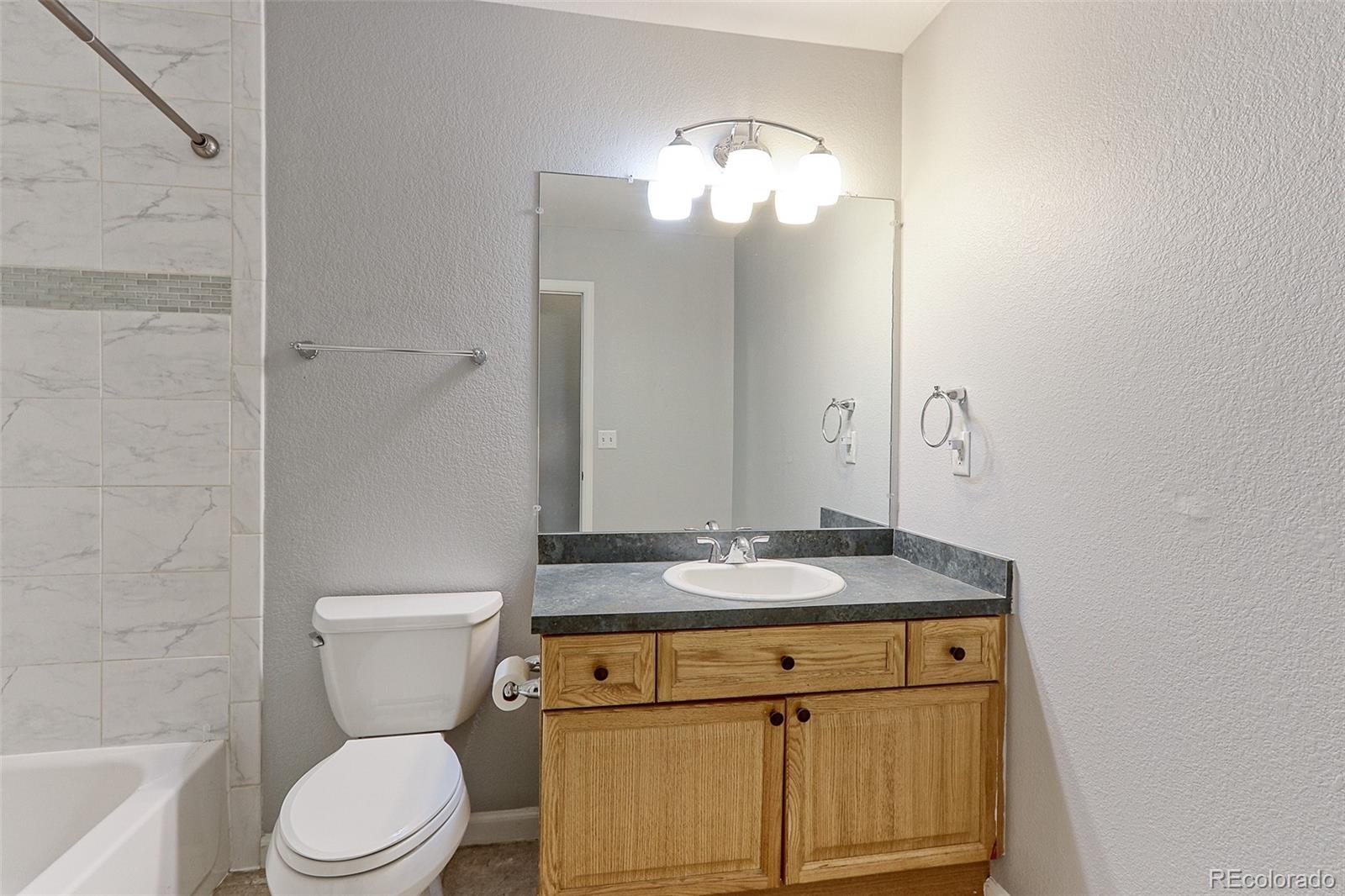 MLS Image #17 for 13068  harrison drive,thornton, Colorado