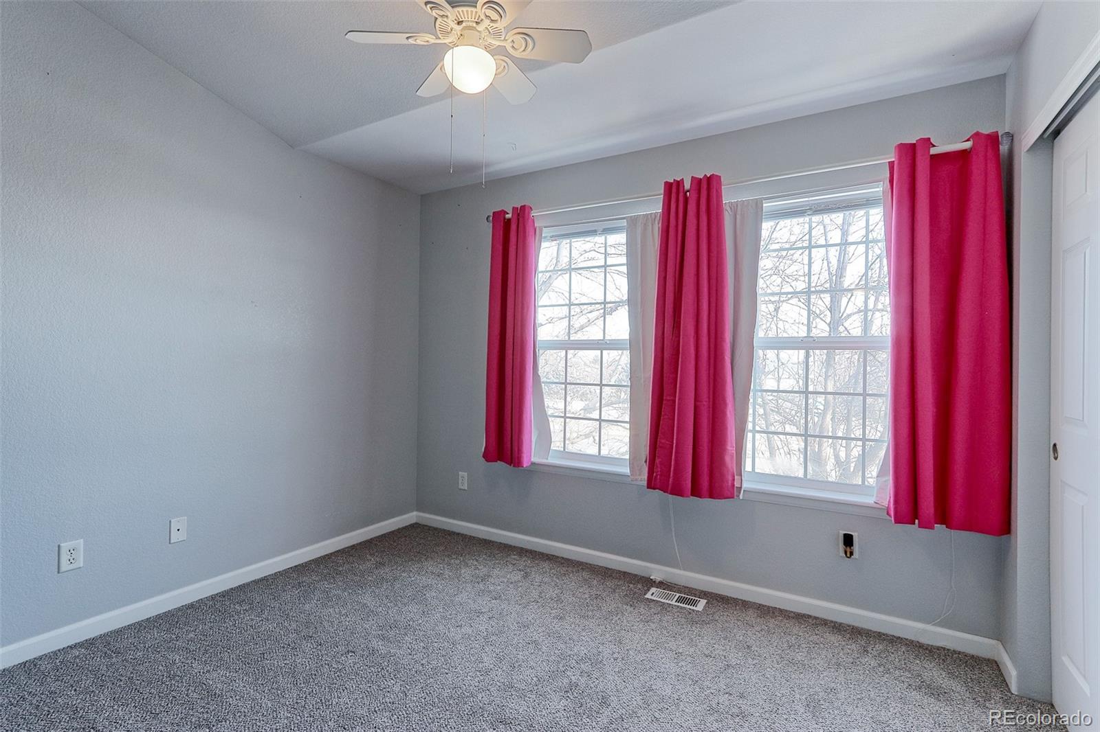 MLS Image #18 for 13068  harrison drive,thornton, Colorado
