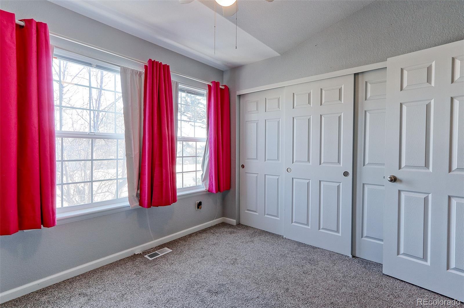 MLS Image #19 for 13068  harrison drive,thornton, Colorado