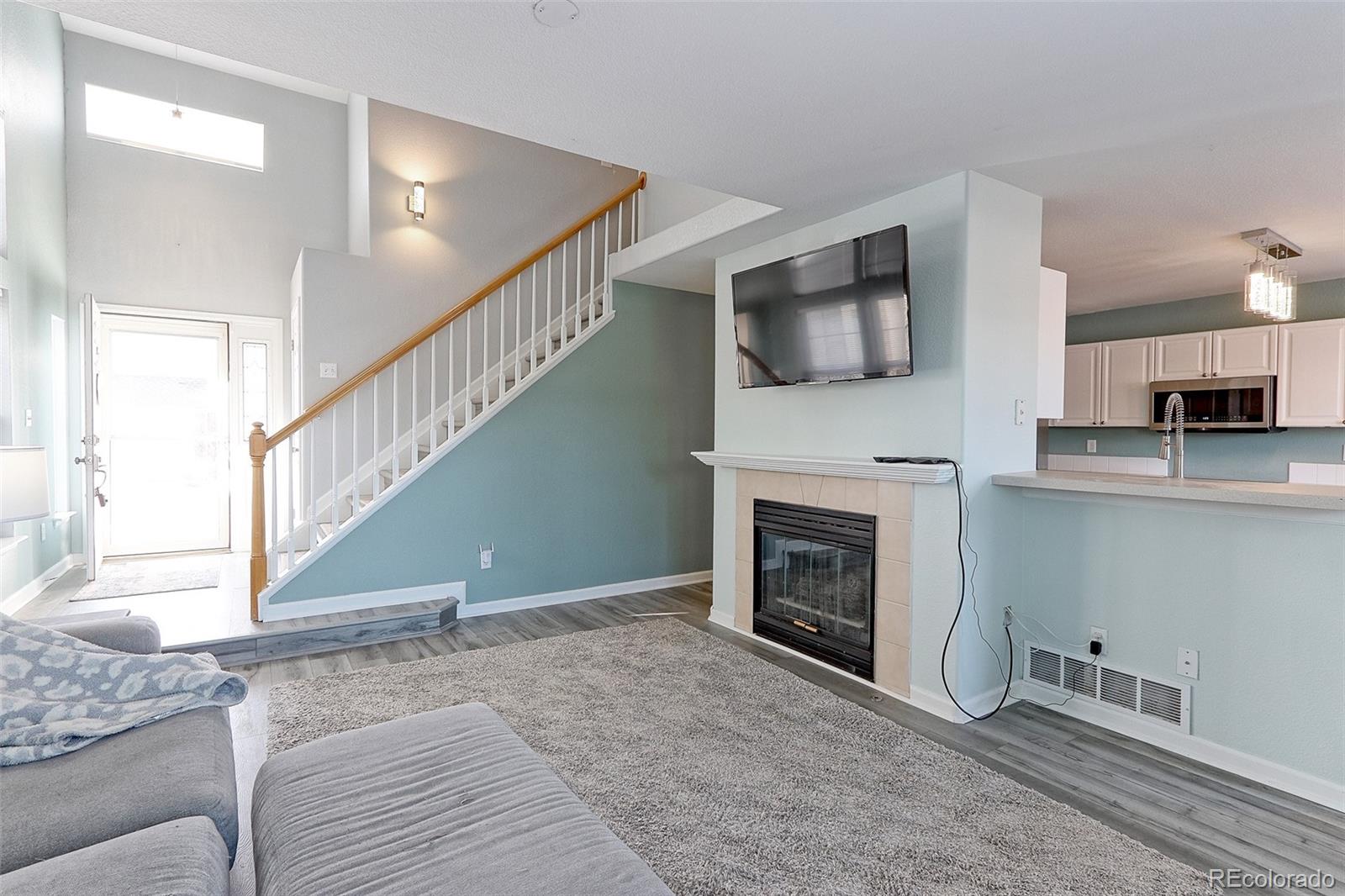 MLS Image #2 for 13068  harrison drive,thornton, Colorado