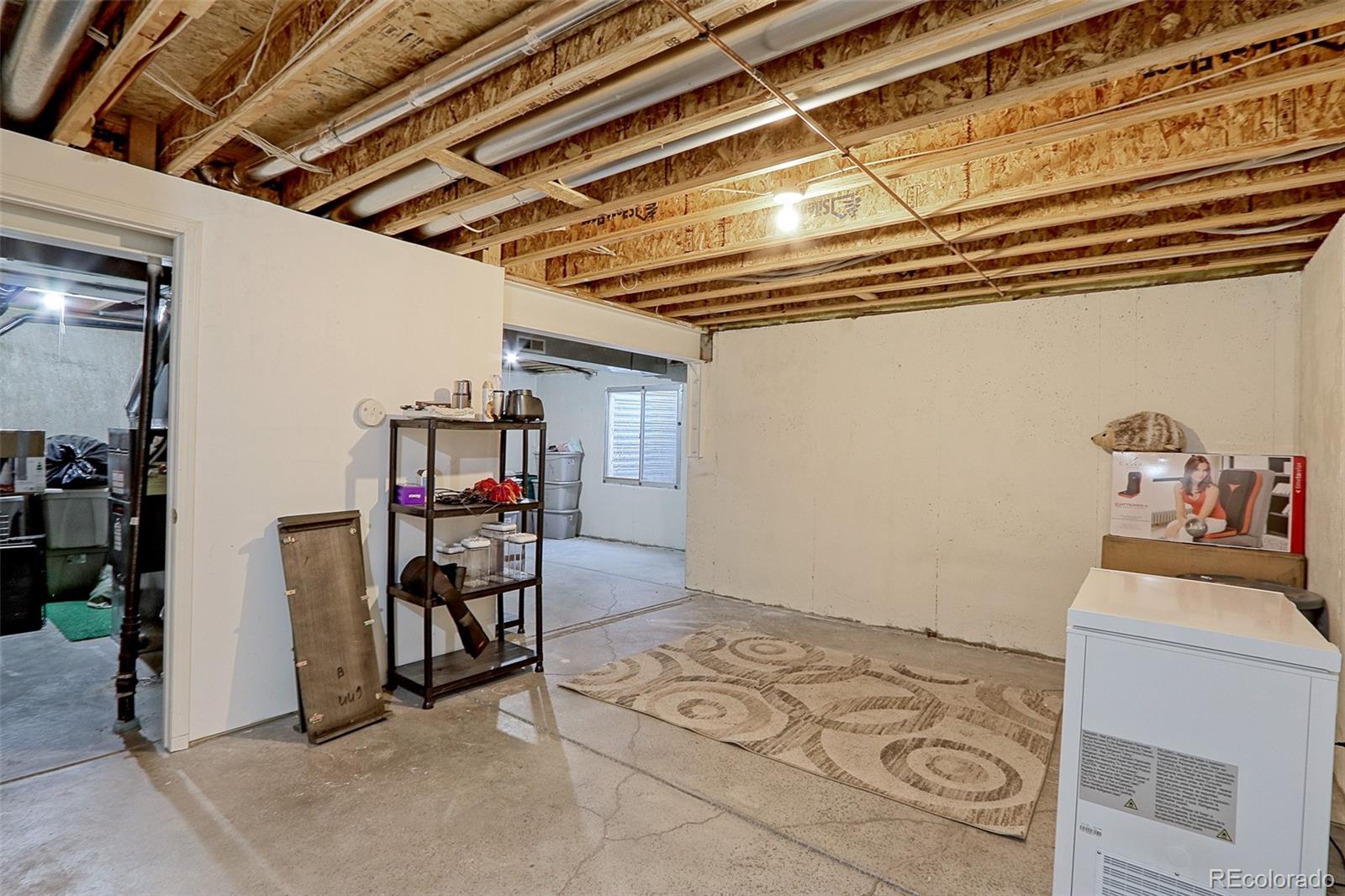 MLS Image #20 for 13068  harrison drive,thornton, Colorado