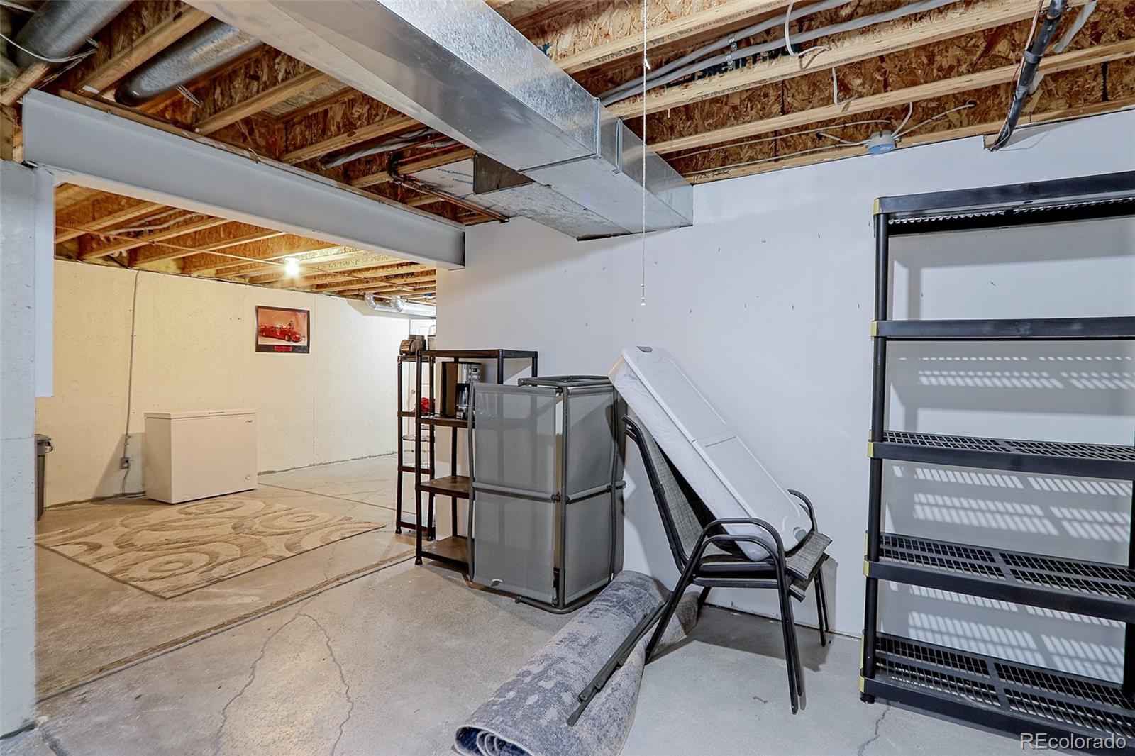 MLS Image #21 for 13068  harrison drive,thornton, Colorado