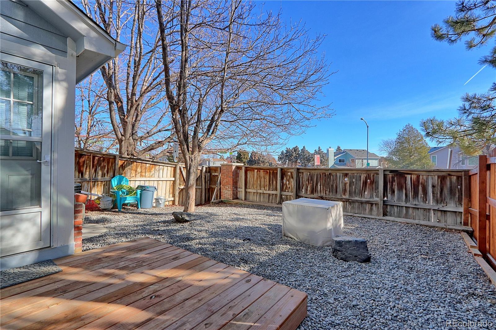 MLS Image #22 for 13068  harrison drive,thornton, Colorado