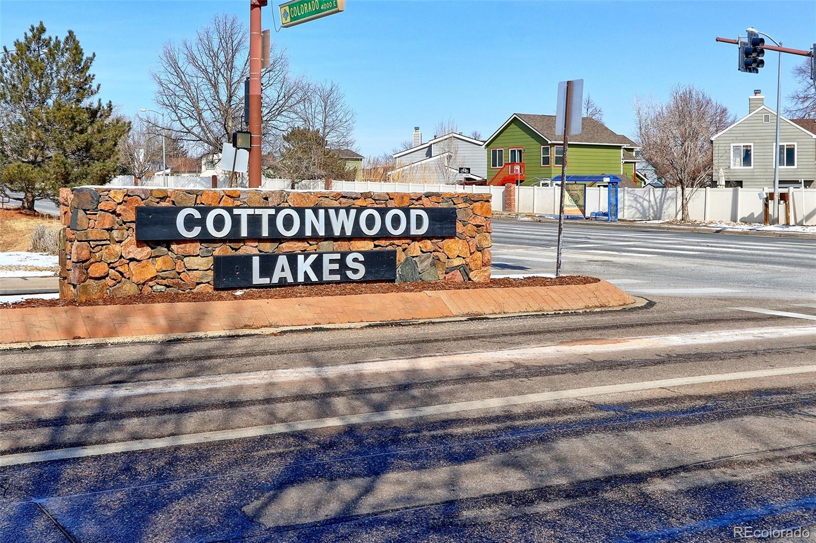 MLS Image #23 for 13068  harrison drive,thornton, Colorado