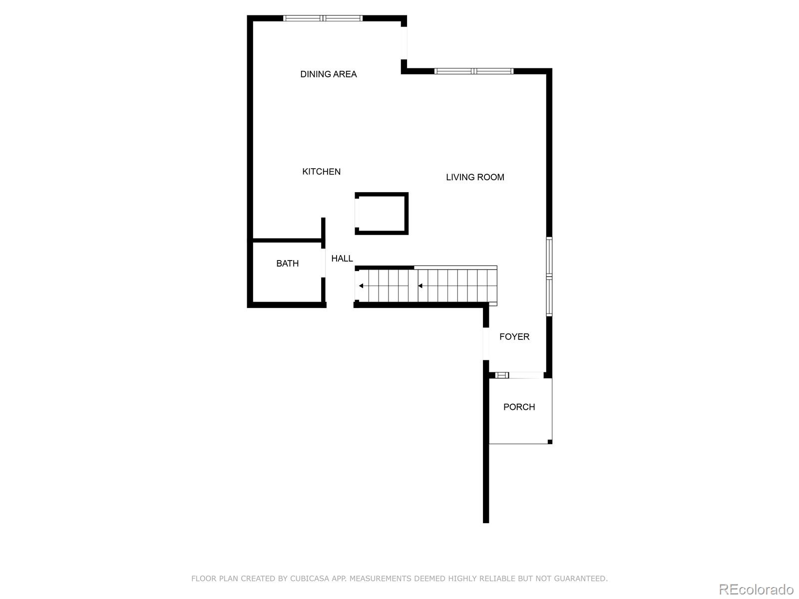MLS Image #24 for 13068  harrison drive,thornton, Colorado