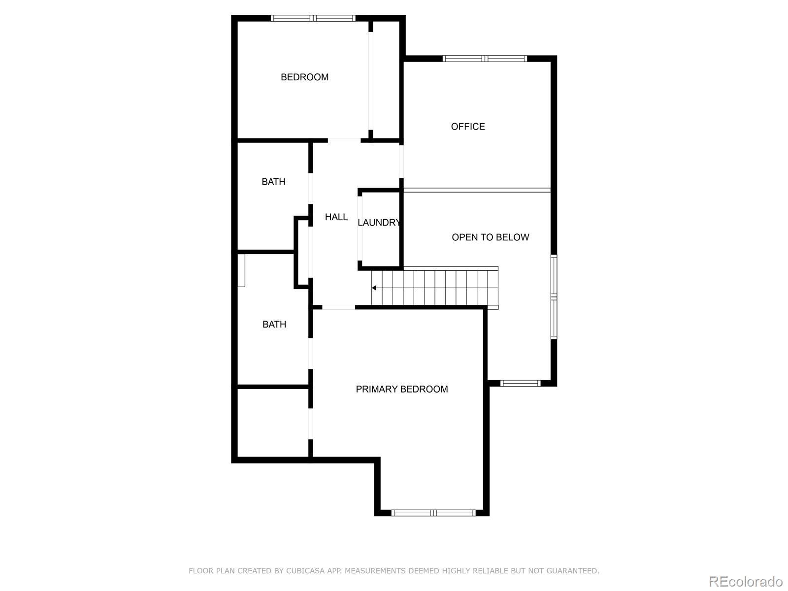 MLS Image #25 for 13068  harrison drive,thornton, Colorado