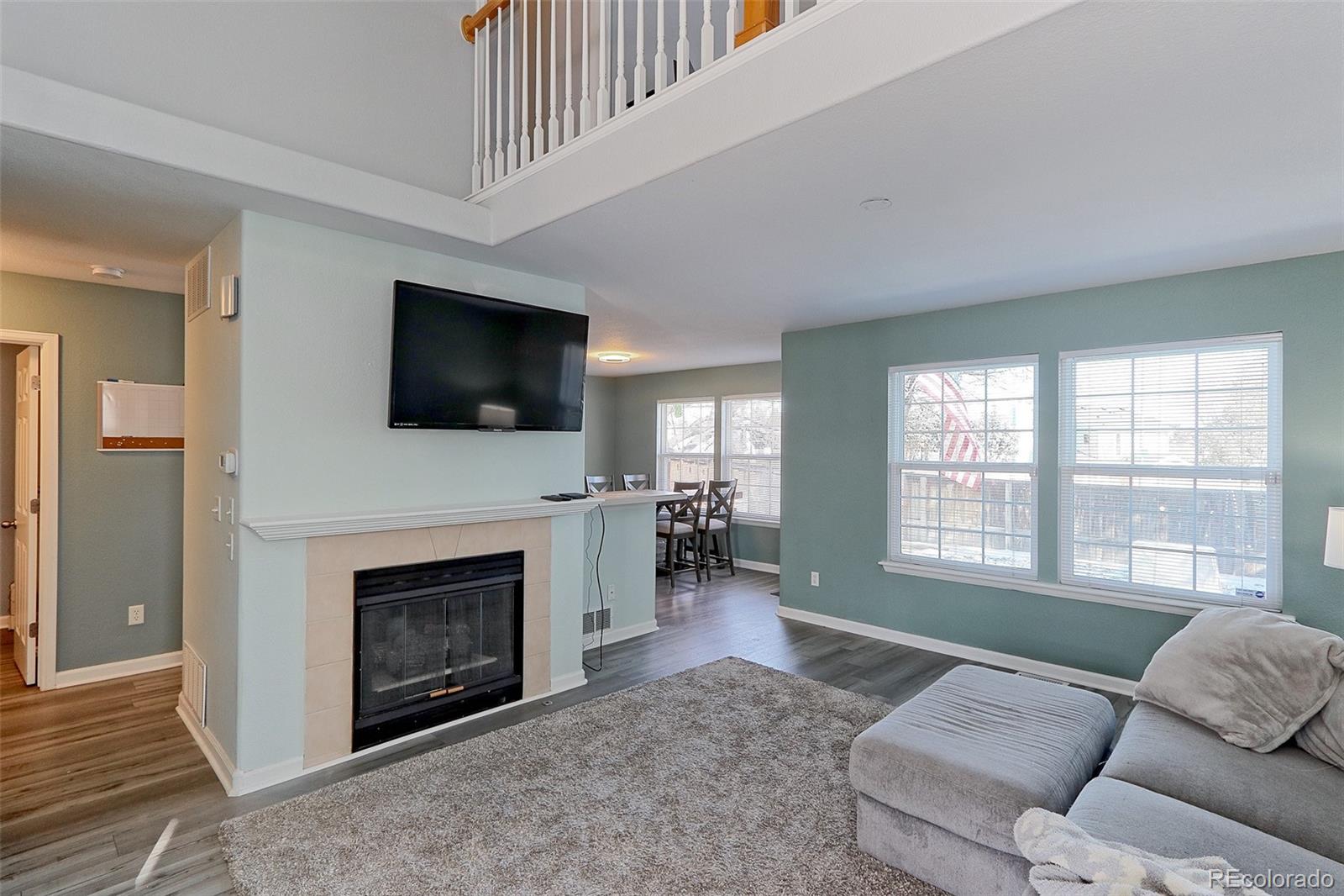 MLS Image #3 for 13068  harrison drive,thornton, Colorado