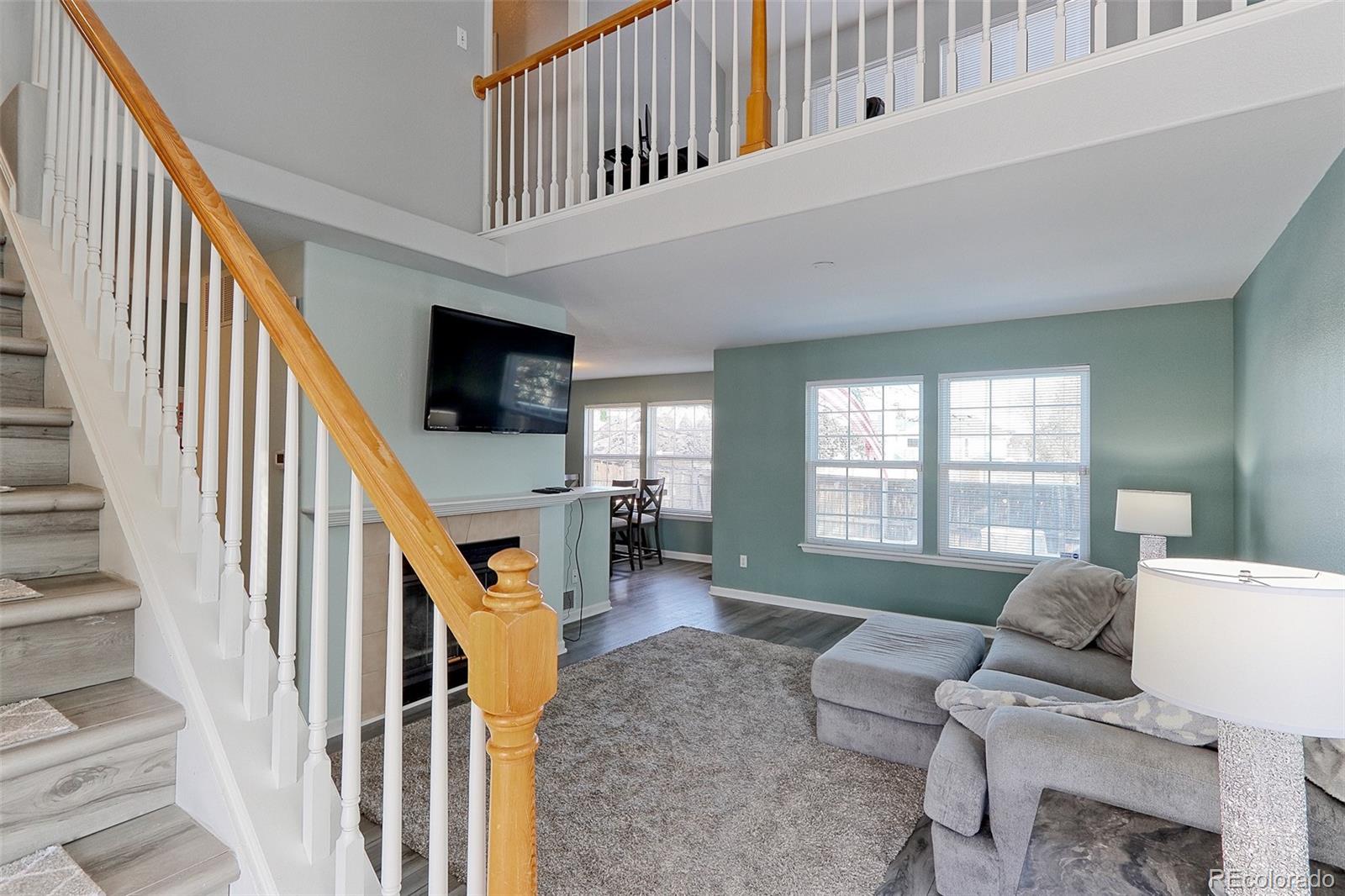 MLS Image #4 for 13068  harrison drive,thornton, Colorado